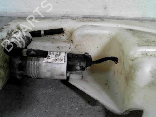 Windscreen washer tank MINI MINI (R50, R53) One D | BP13868018C113 