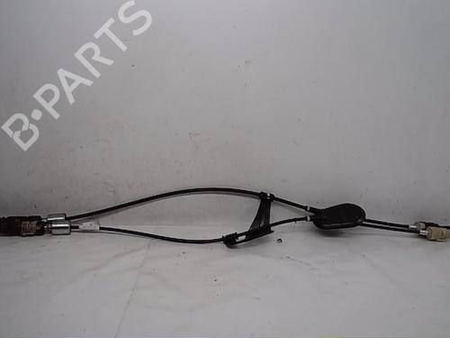 Used Other NISSAN X-TRAIL III (T32_, T32R, T32RR) 1.6 dCi (T32) (130 hp) 14565465