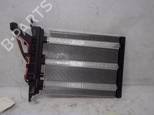 Used Electronic module VW SCIROCCO III (137, 138) 2.0 TDI (140 hp) 14569975