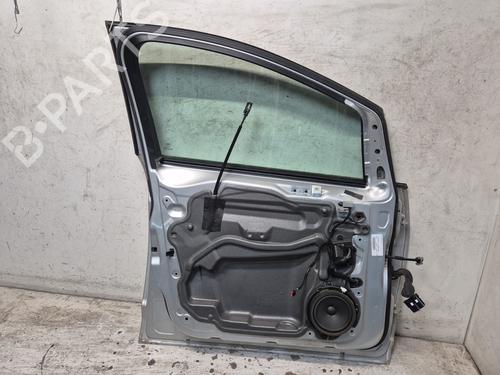 Left front door FORD GRAND C-MAX (DXA/CB7, DXA/CEU) 1.0 EcoBoost | BP28330846C2 