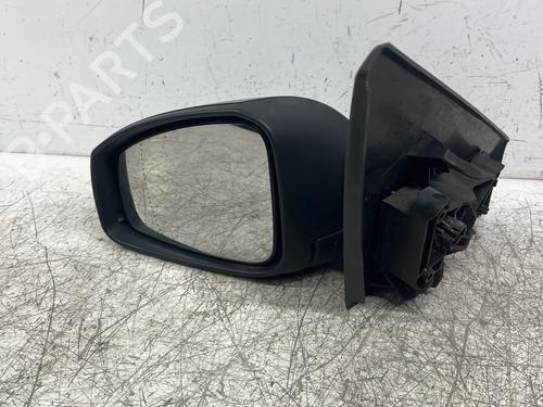 Used Left mirror Left mirror 38627079 38627079