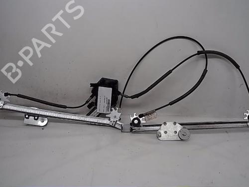 BP31119328C22 main image