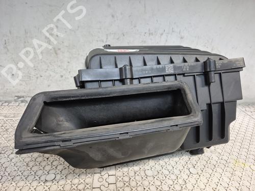 Air filter box AUDI A3 Sportback (8VA, 8VF)  | BP26724558M87