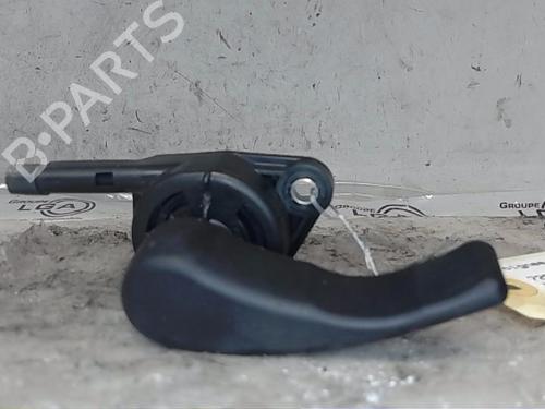 Other RENAULT ZOE (BFM_) ZOE | BP18031189O1