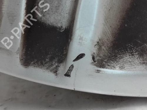 Rim AUDI A3 Sportback (8PA)  | BP15668839C45 