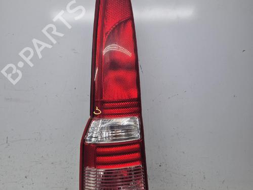 Left taillight FIAT PANDA (169_) 1.1 (169.AXA1A) | BP38004303C34 - Image 3