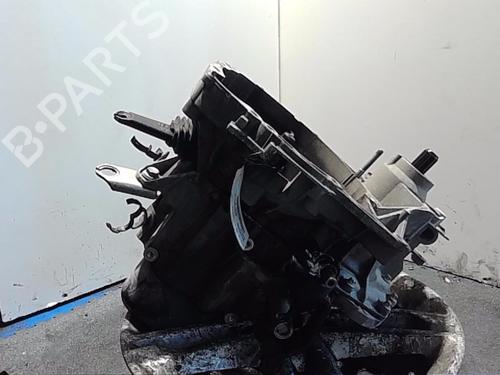 Gearbox DACIA LOGAN II 1.2 | BP17687359M3 