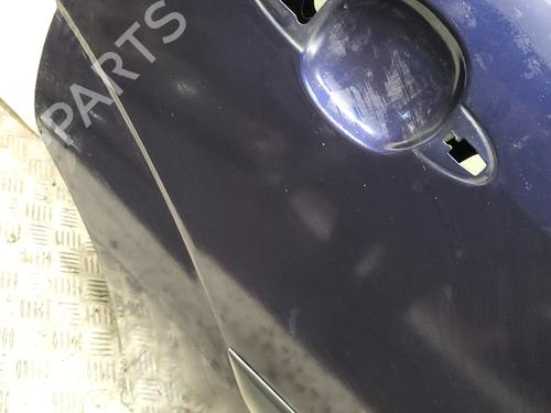 Dør højre bagtil FORD FOCUS I (DAW, DBW) | BP30868054C5