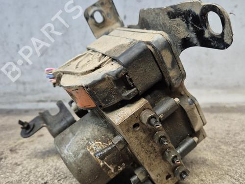 Used ABS pump PEUGEOT PARTNER Box Body/MPV (K9) 1.5 BlueHDi 100 (102 hp) 29263500