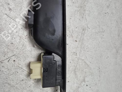 left-rear-window-switch-renault-clio-iv-bh_-2012-2013-2014-2015-2016-2017-2018-2019-2020-2021-36913514 main image