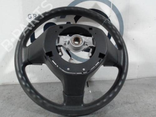 Rat SUZUKI SWIFT III (MZ, EZ) 1.3 (RS413, ZC11S) | BP13868066C49 