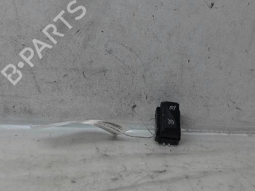 Switch RENAULT CLIO IV (BH_) 0.9 TCe 90 (BHNF, BHMA, BHMH, BHJK, BHJR) | BP15394470I30 