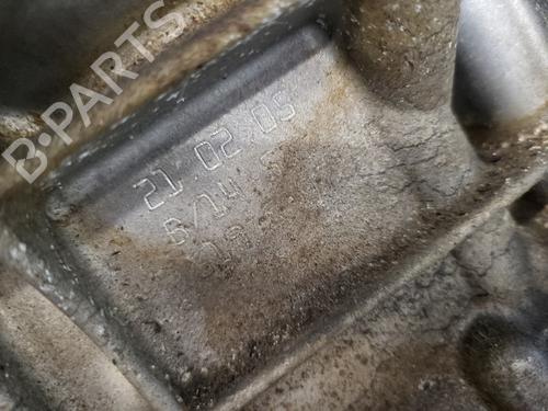Engine MERCEDES-BENZ M-CLASS (W164) ML 500 4-matic (164.175) | BP33859733M1 - Image 6