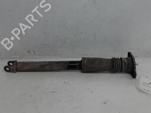 Used Left rear shock absorber HYUNDAI ix35 (LM, EL, ELH) 1.7 CRDi (116 hp) 15656841
