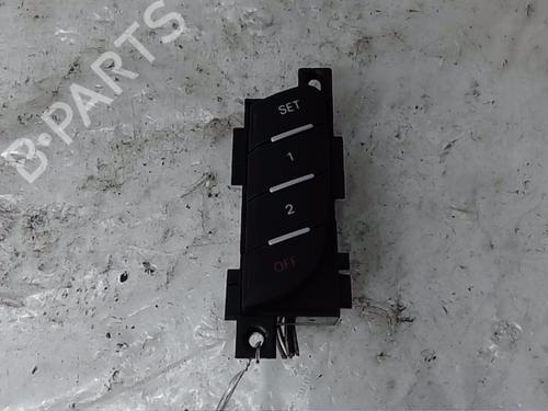 Switch AUDI A6 C7 Avant (4G5, 4GD) 3.0 TDI | BP16647722I30 