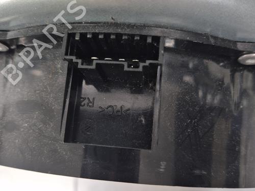 Front right window mechanism VW TIGUAN (5N_) 2.0 TDI | BP31575693C23 