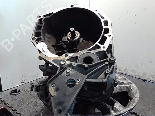 Gearbox SUZUKI SPLASH (EX) 1.3 CDTI (A5B413D) | BP19281758M3 - Image 5