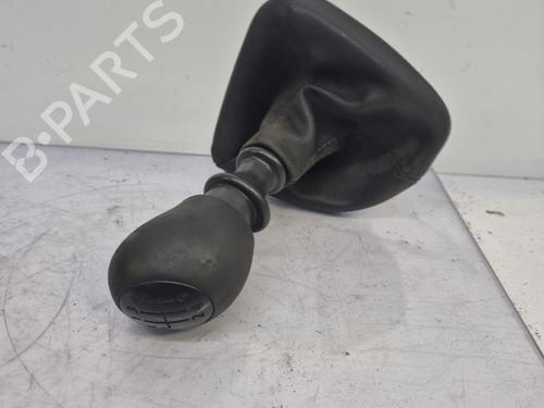 Gearknop RENAULT MASTER III Van (FV) 2.3 dCi 125 FWD (FV0C, FV0D, FV0G, FV0H, FV0J, FV0K,... (125 hp) 31795906