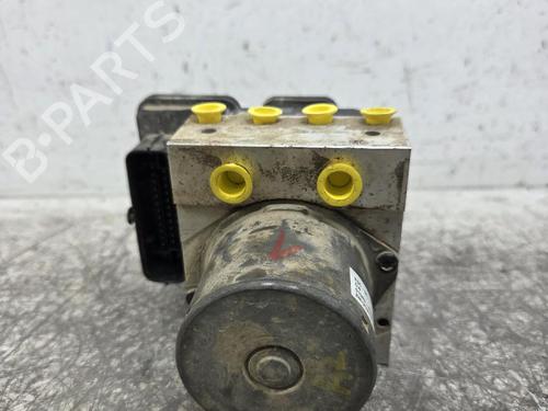 Used ABS pump ABS pump 39453869 39453869