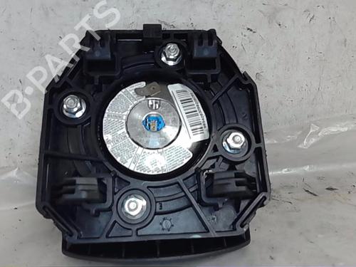Førerens kollisjonspute CITROËN C4 Picasso I MPV (UD_)  | BP22306899C9 