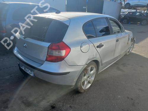 Right taillight BMW 1 (E87) 118 d | BP23333868C35 