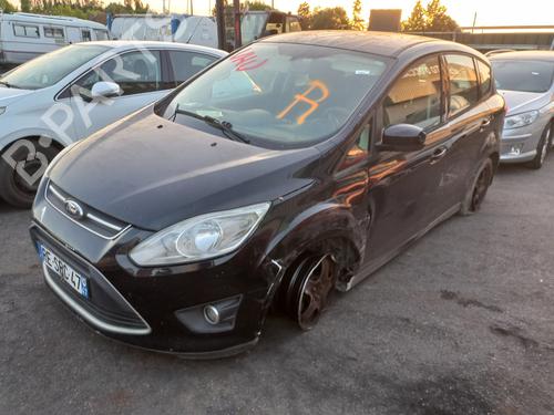 Recambios FORD C-MAX II (DXA/CB7, DXA/CEU) 4827324