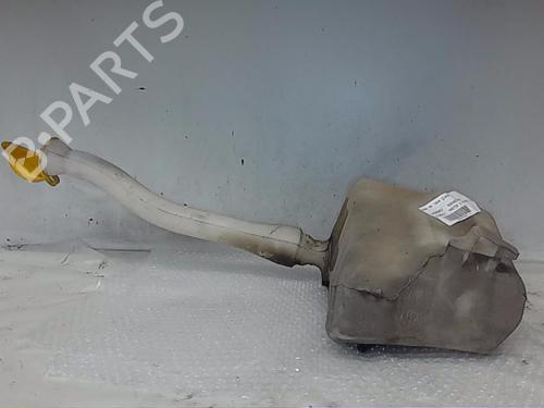 Sprinklertank RENAULT MASTER III Van (FV) 2.3 dCi 110 FWD (FV0R, FV0W, FV1A) (110 hp) 21179778