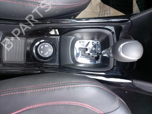 Handskerum PEUGEOT 2008 I (CU_) 1.2 THP 110 / PureTech 110 | BP33859746C95 - Image 12