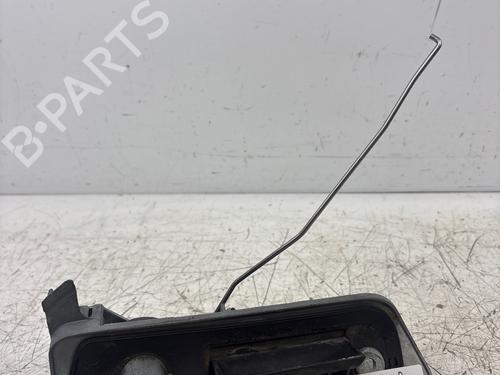 Used Exterior handle Exterior handle 38297683 38297683