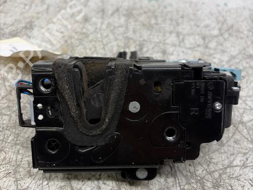 Used Front right lock Front right lock 38526908 38526908
