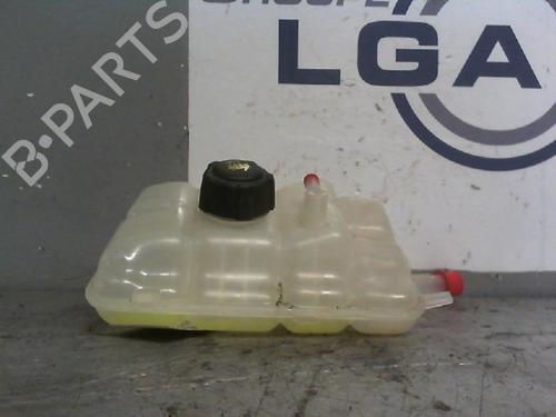Used Expansion tank RENAULT ESPACE V (JR_) 1.6 dCi 130 (130 hp) 13869572