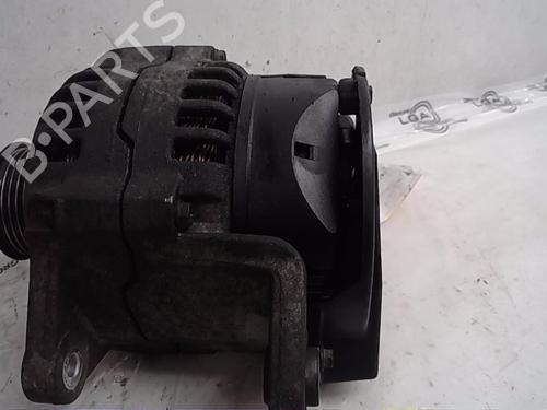 Alternator FORD KA (RB_)  | BP17483994M7 
