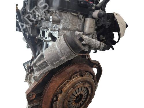Engine OPEL CORSA D (S07) 1.0 (L08, L68) | BP31178961M1  - Image 5