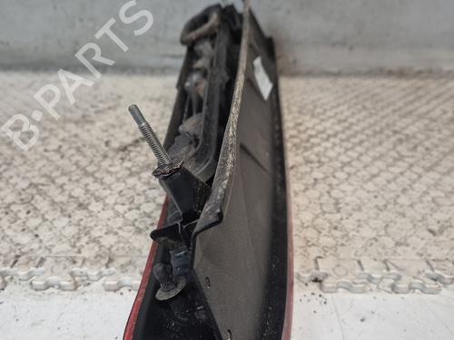 Left taillight FORD FOCUS C-MAX (DM2) 1.6 TDCi | BP26404812C34 
