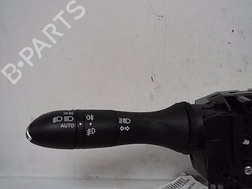 Steering column stalk RENAULT SCÉNIC IV (J9_) 1.3 TCe 140 | BP29414724I23 