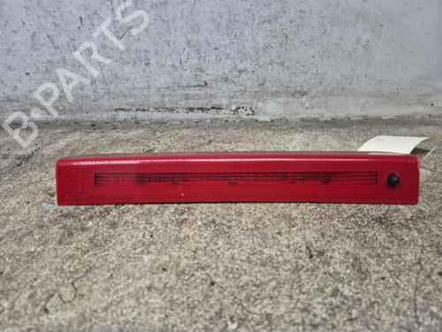 Używane Trzecie światło stopu RENAULT SCÉNIC III (JZ0/1_) 1.5 dCi (110 hp) 29985227