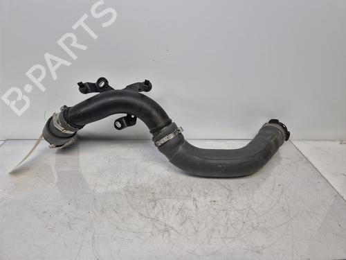 Pipe RENAULT CAPTUR I (J5_, H5_) 1.2 TCe 120 | BP31634062M125