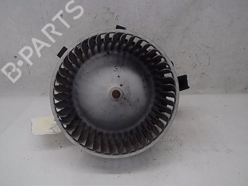 Heater blower motor AUDI A5 (8T3) 3.0 TDI | BP14565077M62 