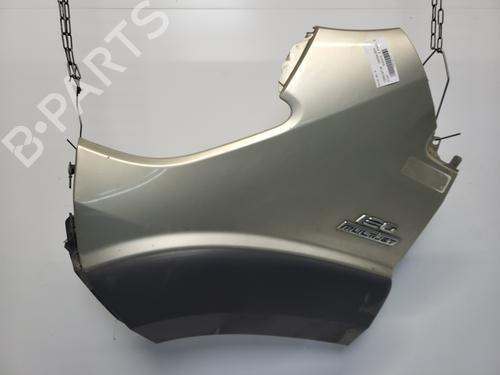 BP32291778C41 main image