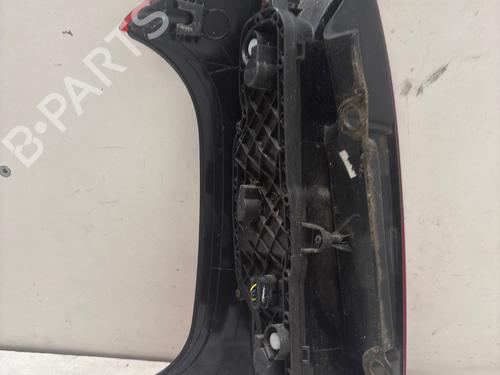 Used Right taillight Right taillight 38548387 38548387