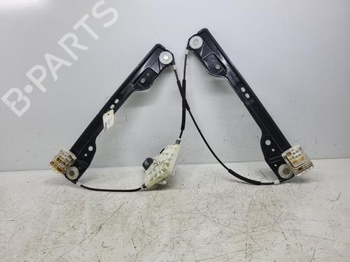 Front left window mechanism FIAT FREEMONT (345_) 2.0 JTD | BP37480043C22 - Image 3