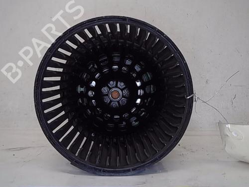Heater blower motor RENAULT CLIO IV (BH_) 1.5 dCi 90 | BP14563164M62 