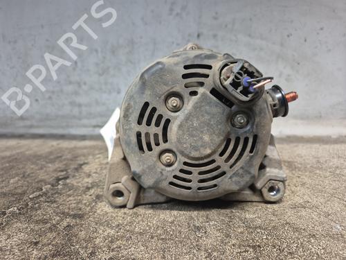 Alternator SUZUKI GRAND VITARA II (JT, TE, TD) 1.9 DDiS All-wheel Drive (JT419, TD44, JB419WD, JB419XD,... | BP29441369M7 