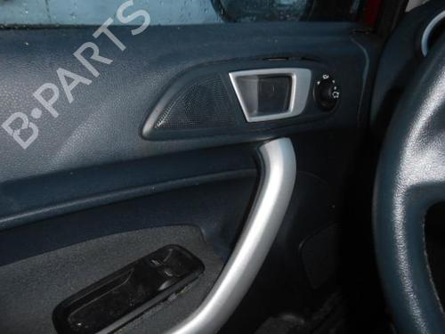Support FORD FIESTA VI (CB1, CCN)  | BP14547145C155 