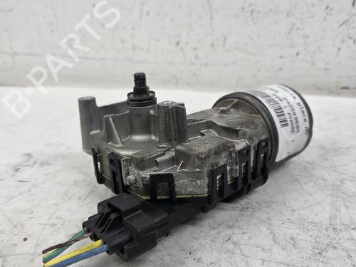 Used Front wiper motor Front wiper motor 39385270 39385270