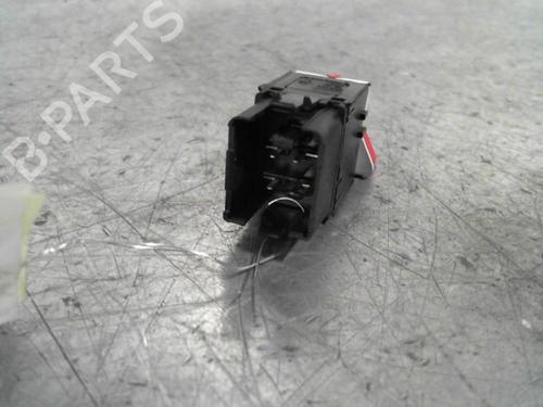 Warning switch VW GOLF V (1K1)  | BP13868246I22 