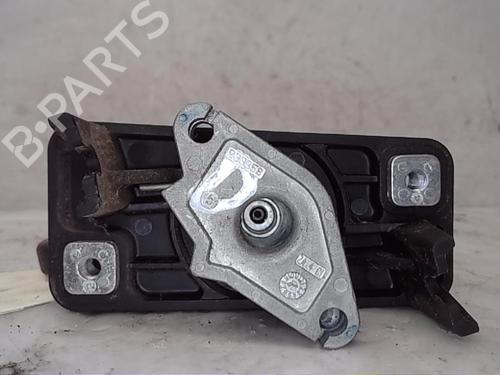 Used Interior handle CITROËN NEMO Box Body/MPV (AA_) [2008-2025]  14568670