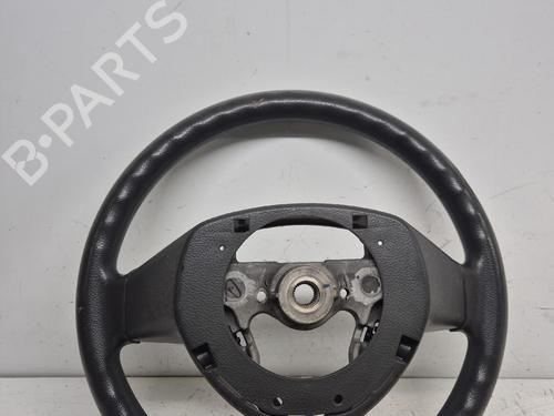 Rat NISSAN PIXO (UA0) 1.0 | BP37597330C49 - Image 3