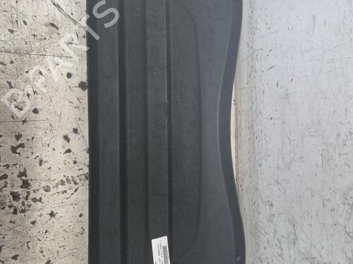 Rear parcel shelf RENAULT CLIO IV (BH_) 1.5 dCi 90 | BP29469140C85 