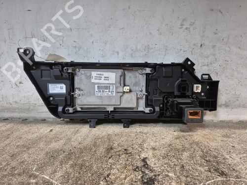Display monitor CITROËN C4 SPACETOURER (3D_)  | BP29379682C48 
